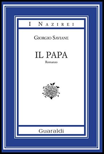 Il Papa