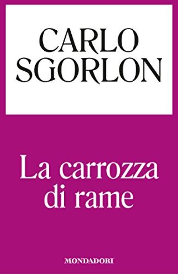 La carrozza di rame