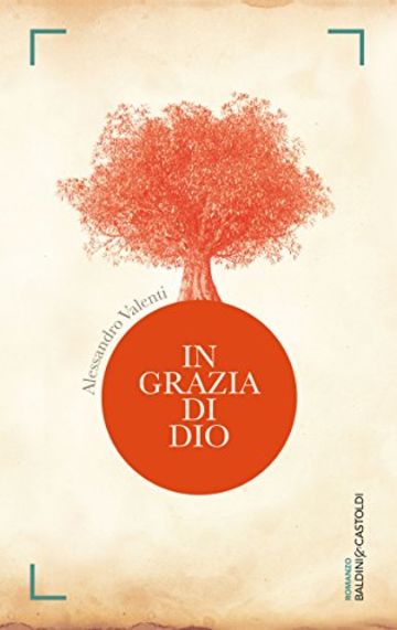 In grazia di Dio