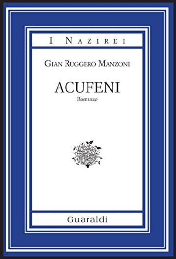 Acufeni