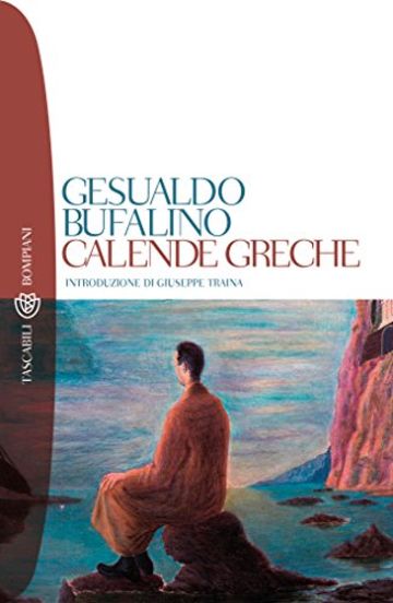 Calende greche (Tascabili. Saggi)