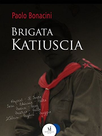 Brigata Katiuscia