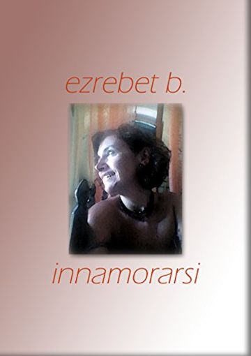 Innamorarsi (Women Vol. 3)