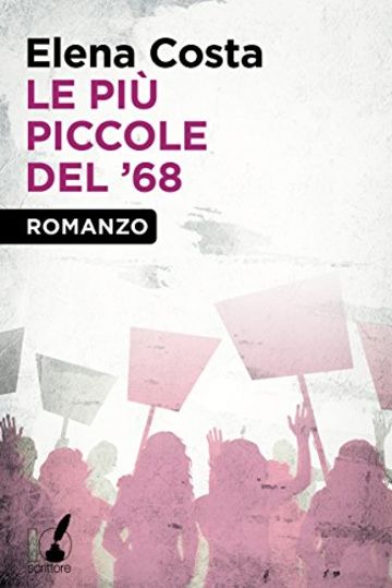 Le più piccole del '68