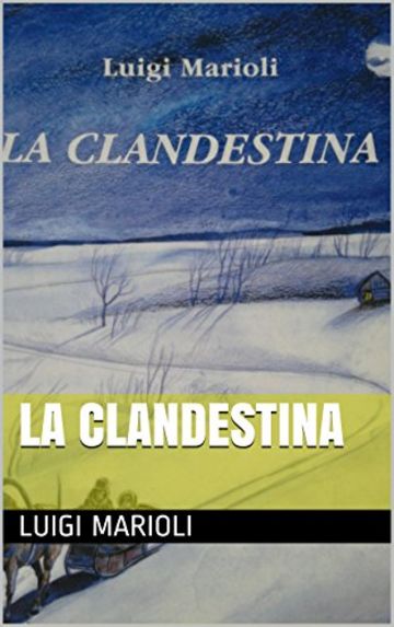 La Clandestina