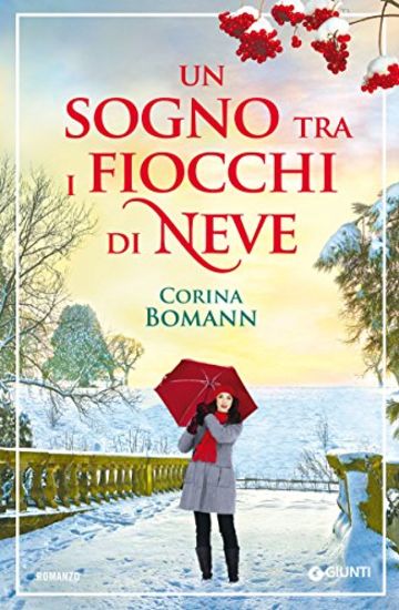 Un sogno tra i fiocchi di neve