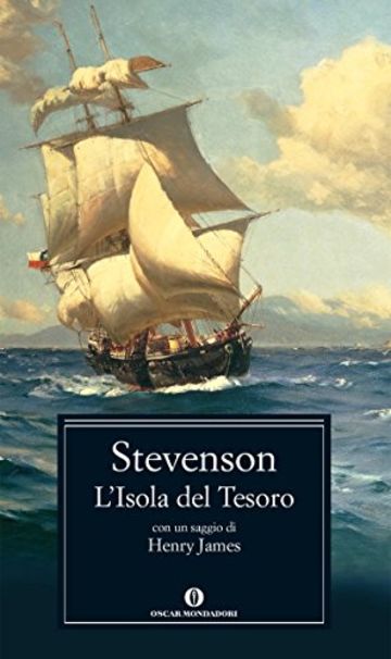 L'Isola del Tesoro