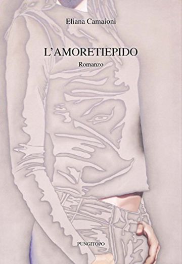 L'amoretiepido