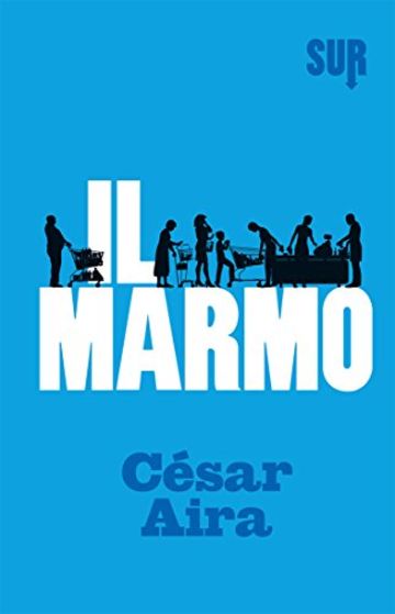 Il marmo