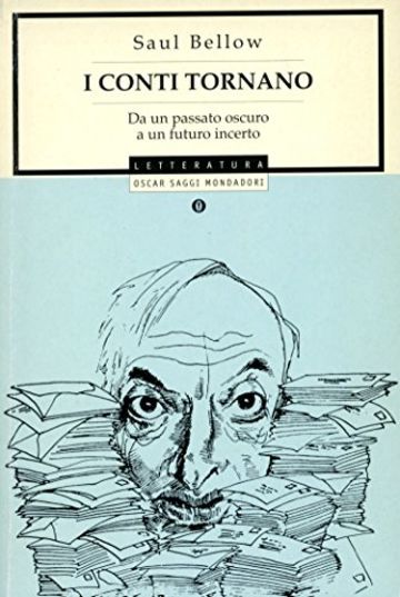 I conti tornano: Da un passato oscuro a un futuro incerto