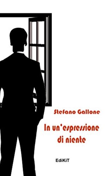 In un'espressione di niente (Letteralmente musica Vol. 1)