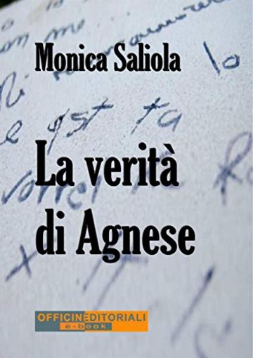 La verità di Agnese (Narrativa universale)