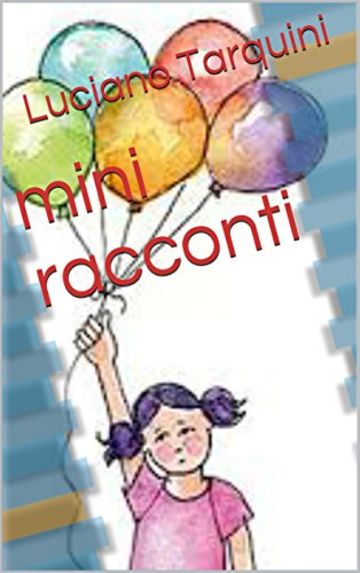 mini racconti