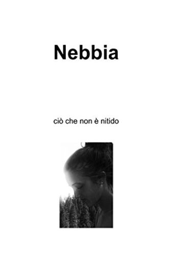 Nebbia