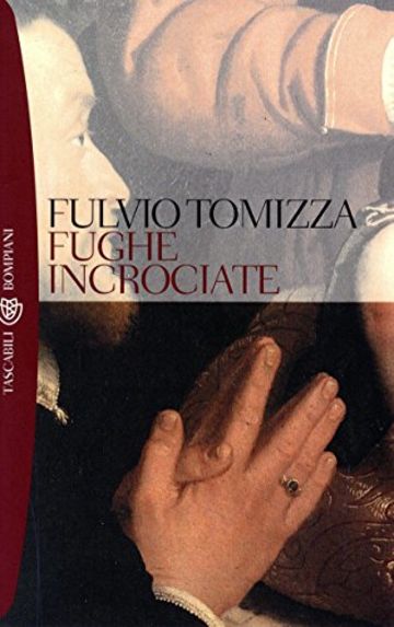 Fughe incrociate (Tascabili)