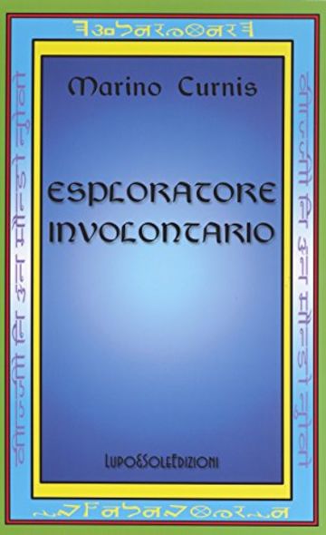 Esploratore Involontario