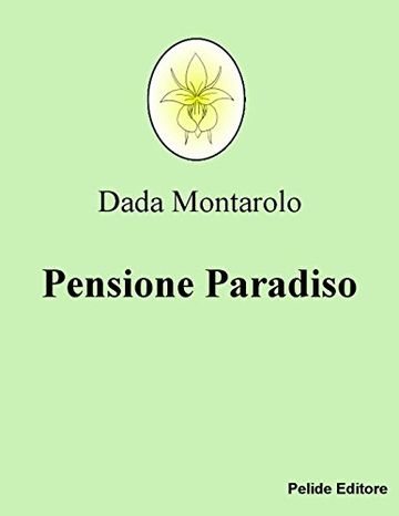 Pensione Paradiso