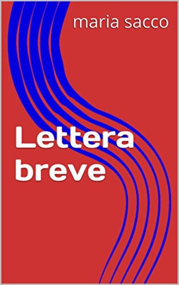 Lettera breve