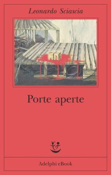 Porte aperte (Fabula)