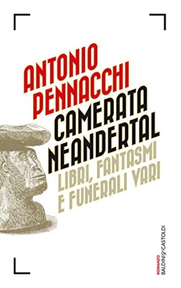 Camerata Neandertal