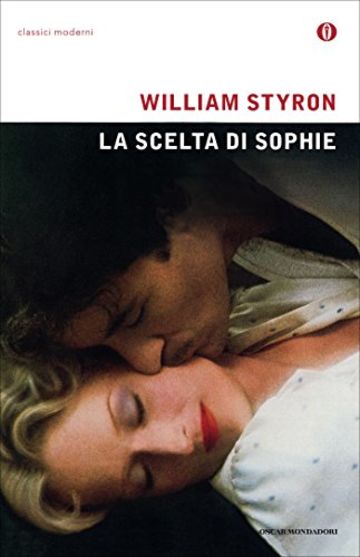 La scelta di Sophie