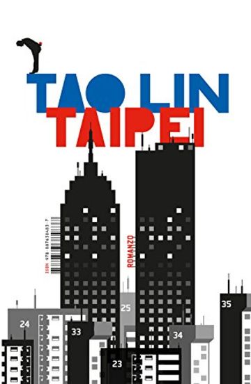 Taipei