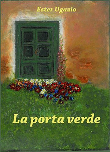 La porta verde