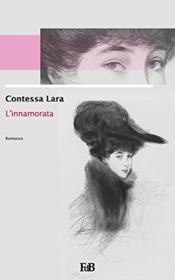 L'innamorata (con Annotazioni) (Fiori di loto Vol. 3)