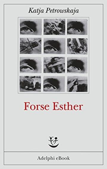 Forse Esther (Fabula)