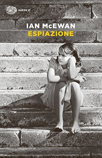 Espiazione (Super ET)