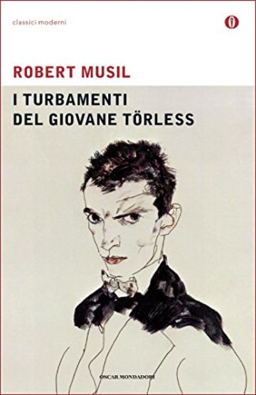 I turbamenti del giovane Törless