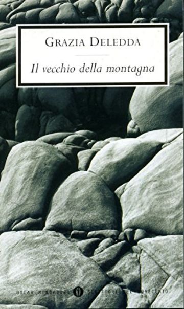 Il vecchio della montagna