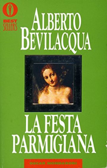 La festa parmigiana