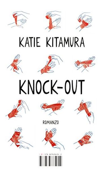 Knock-out (Narrativa)