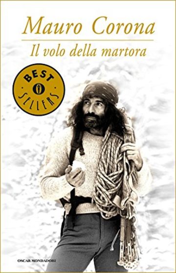 Il volo della martora