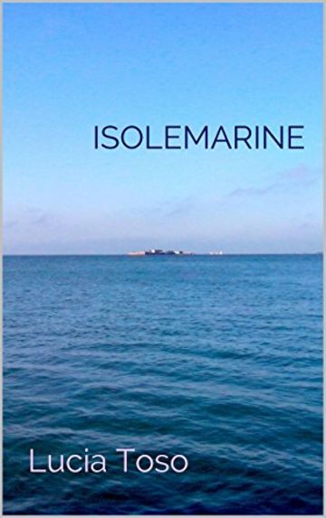 ISOLEMARINE