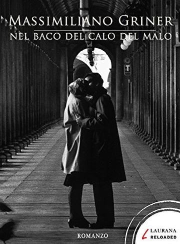 Nel baco del calo del malo (Reloaded)