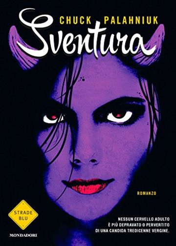 Sventura