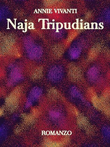 Naja tripudians