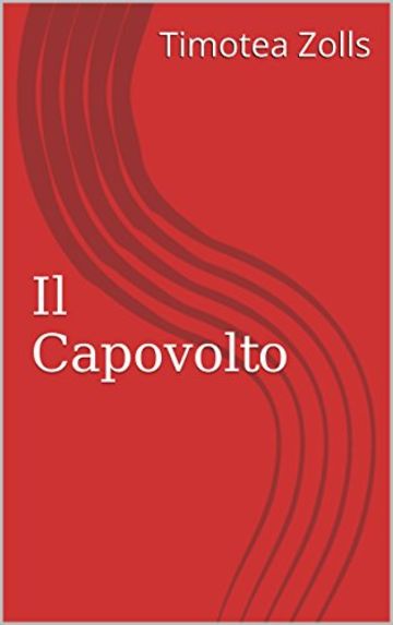 Il Capovolto