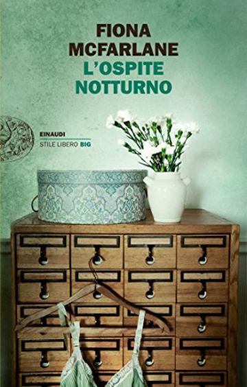 L'ospite notturno (Einaudi. Stile libero big)