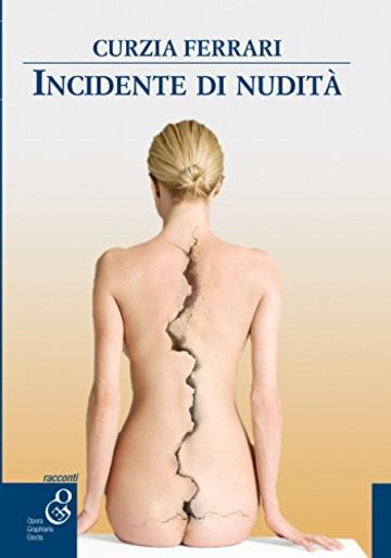 Incidente di nudità (Oleandri)