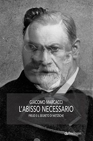 L'abisso necessario