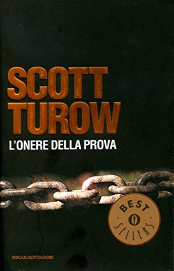 L'onere della prova