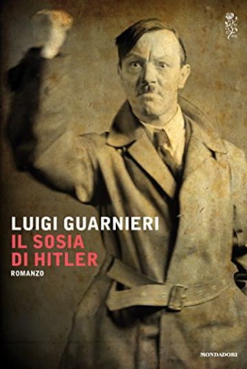 Il sosia di Hitler