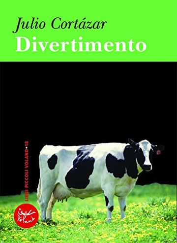 Divertimento