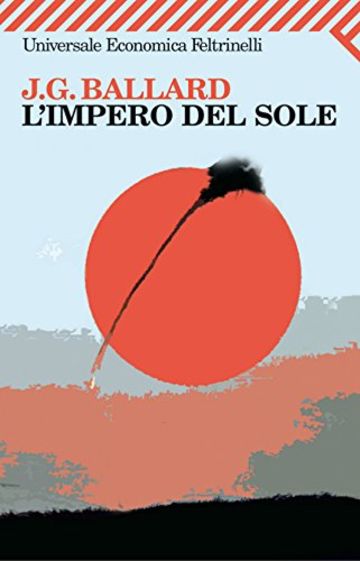 L'Impero del Sole (Universale economica)