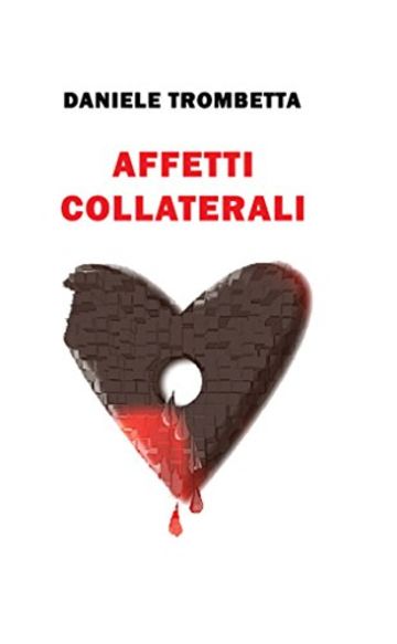 Affetti collaterali