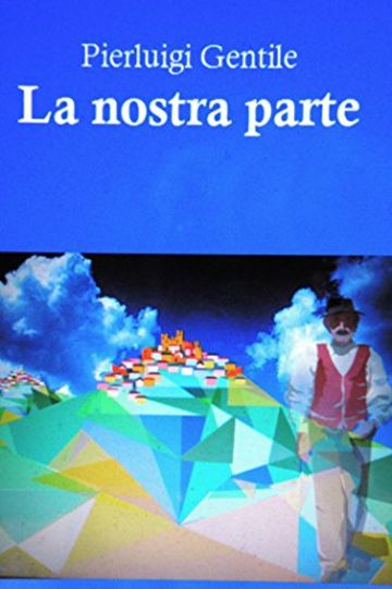 La nostra parte