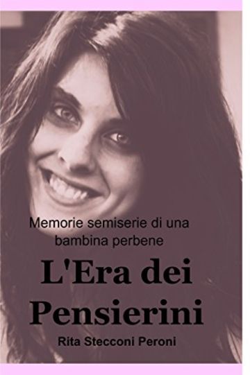 L'Era dei Pensierini